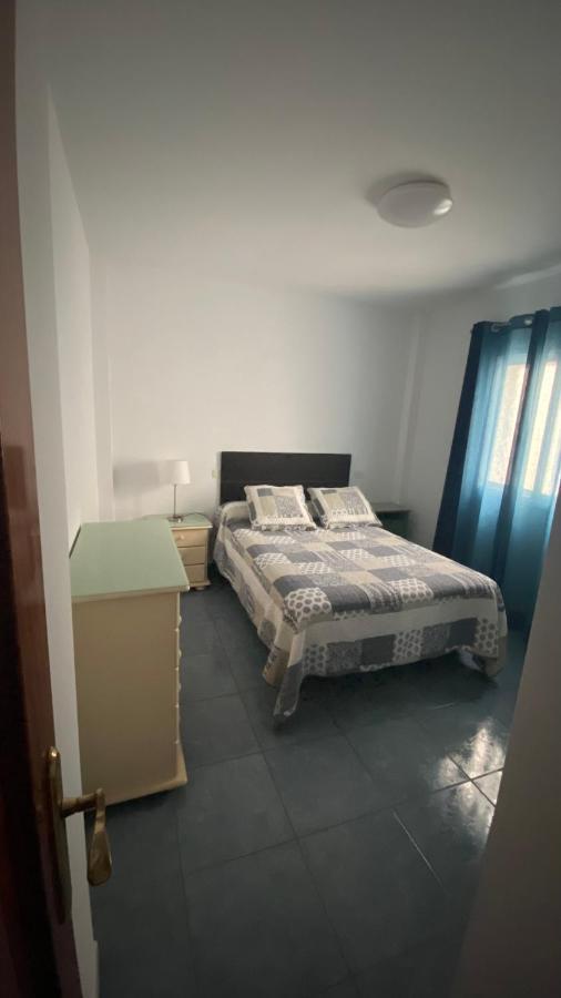 Islas Malvinas 39 Appartement