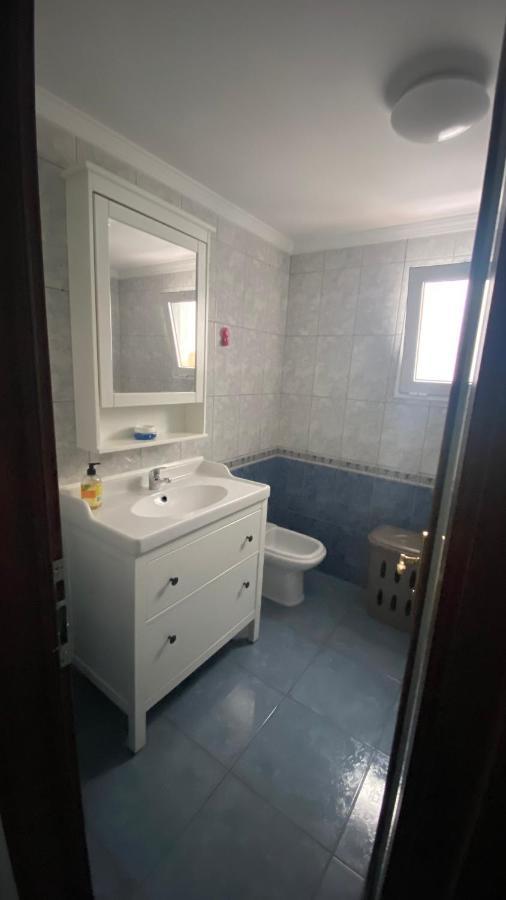 Islas Malvinas 39 Appartement