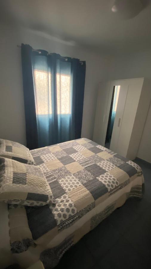 Islas Malvinas 39 Appartement *